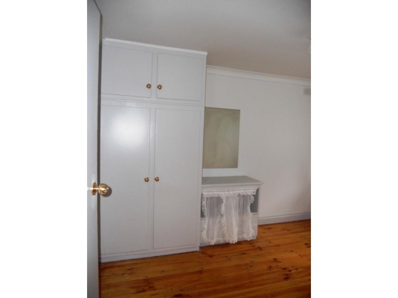 10 Paterson Dr, Hackham SA 5163