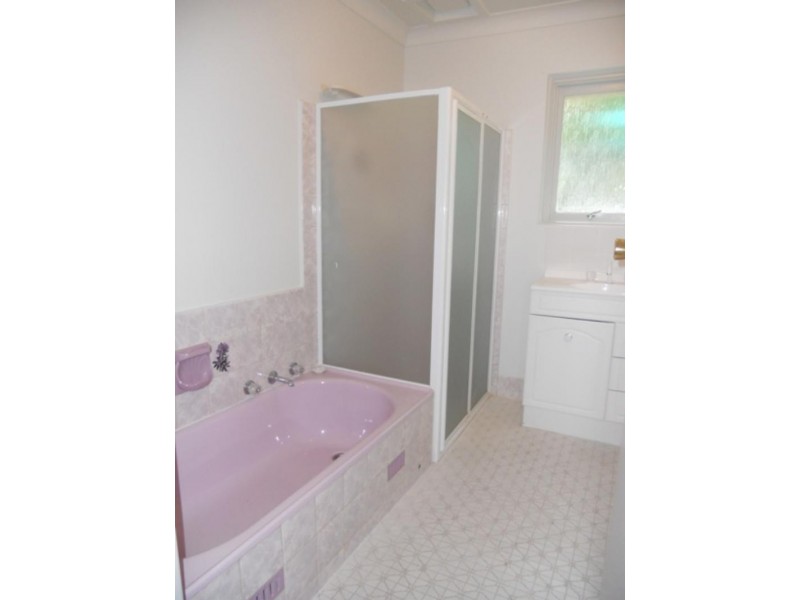 10 Paterson Dr, Hackham SA 5163