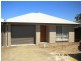 339 Commercial  Rd, Seaford SA 5169