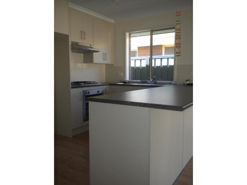 339A Commercial Rd, Seaford SA 5169