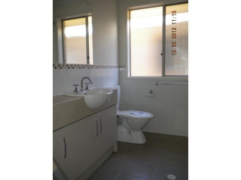 339A Commercial Rd, Seaford SA 5169