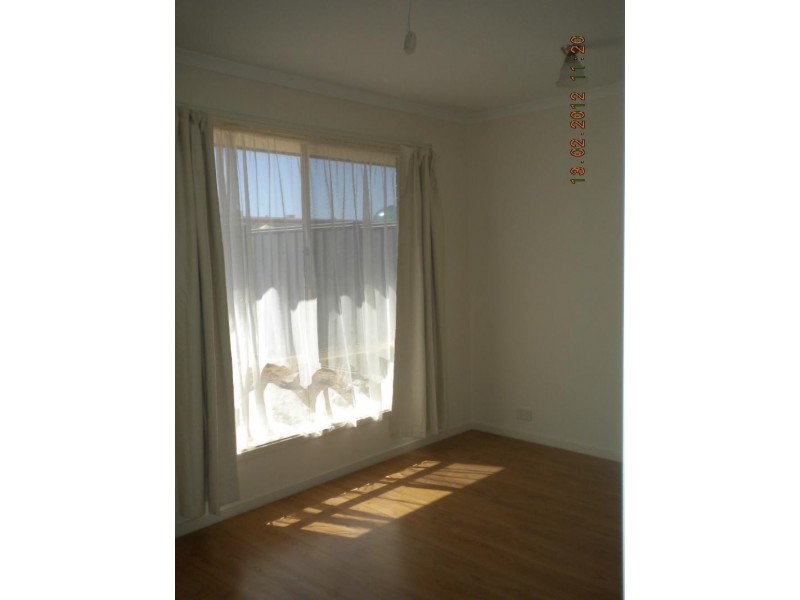 339A Commercial Rd, Seaford SA 5169