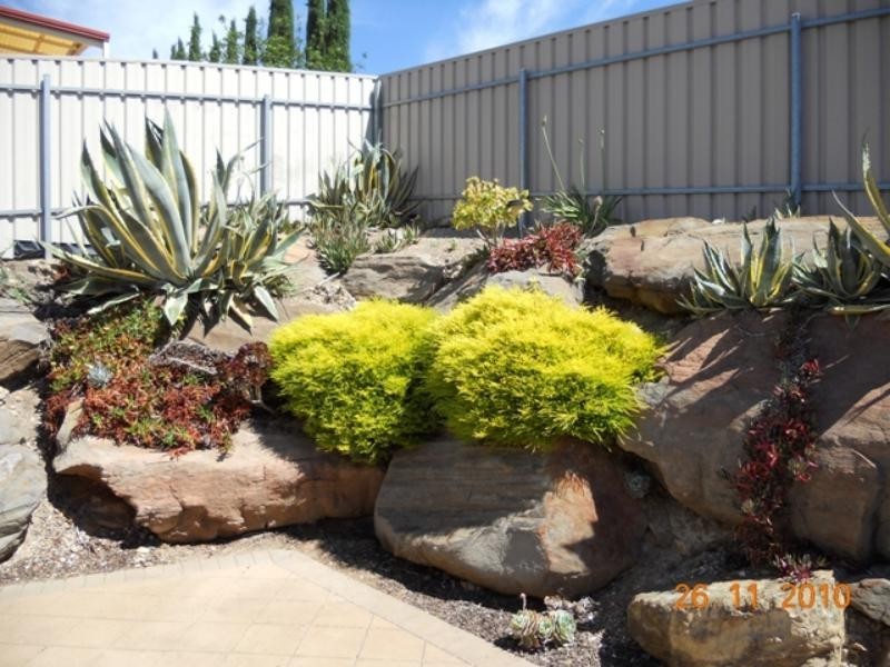 18 Enginehouse Dr, Sheidow Park SA 5158