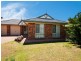 4 Bremer Ct, Sheidow Park SA 5158