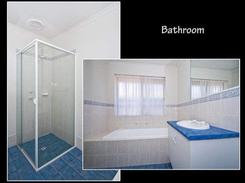 4 Bremer Ct, Sheidow Park SA 5158