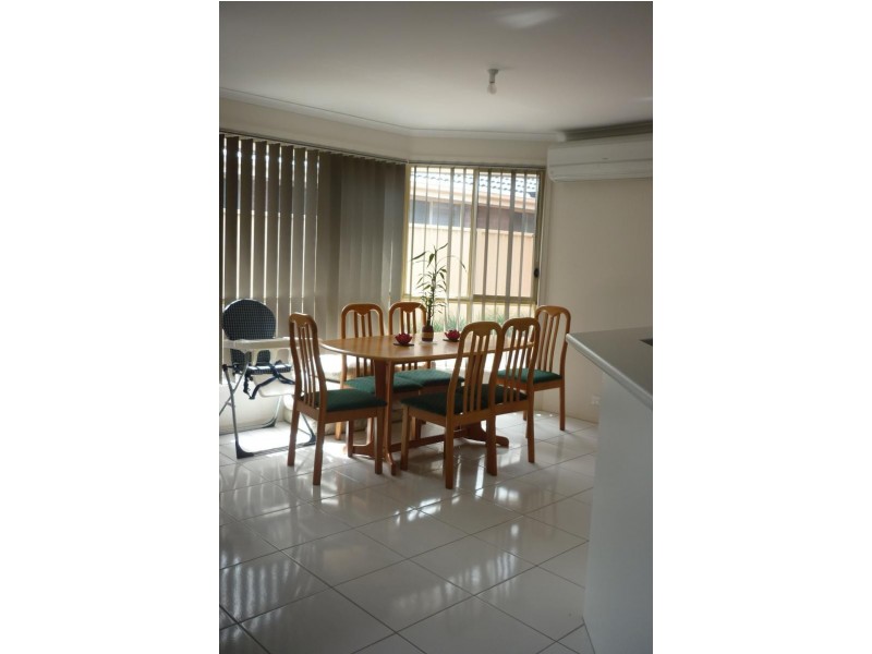 6 Dock Rd, Seaford Meadows SA 5169