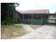 11 Rugby St, Pasadena SA 5042
