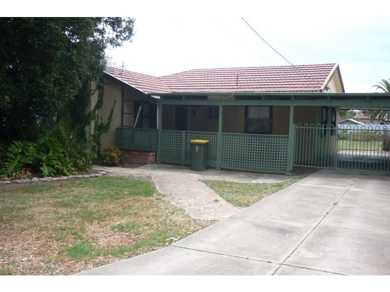 11 Rugby St, Pasadena SA 5042