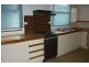 11 Rugby St, Pasadena SA 5042