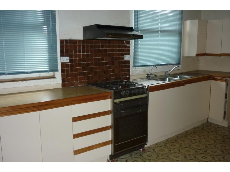 11 Rugby St, Pasadena SA 5042