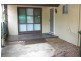 11 Rugby St, Pasadena SA 5042