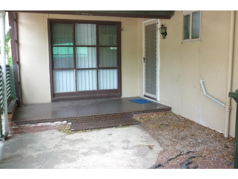 11 Rugby St, Pasadena SA 5042