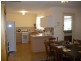 9 Canada  Ct, North Haven SA 5018