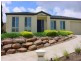 5 Alia Dr, Sheidow Park SA 5158
