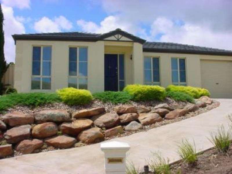 5 Alia Dr, Sheidow Park SA 5158