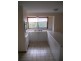 7 Tornado Ave, Hallett Cove SA 5158