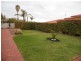 7 Tornado Ave, Hallett Cove SA 5158