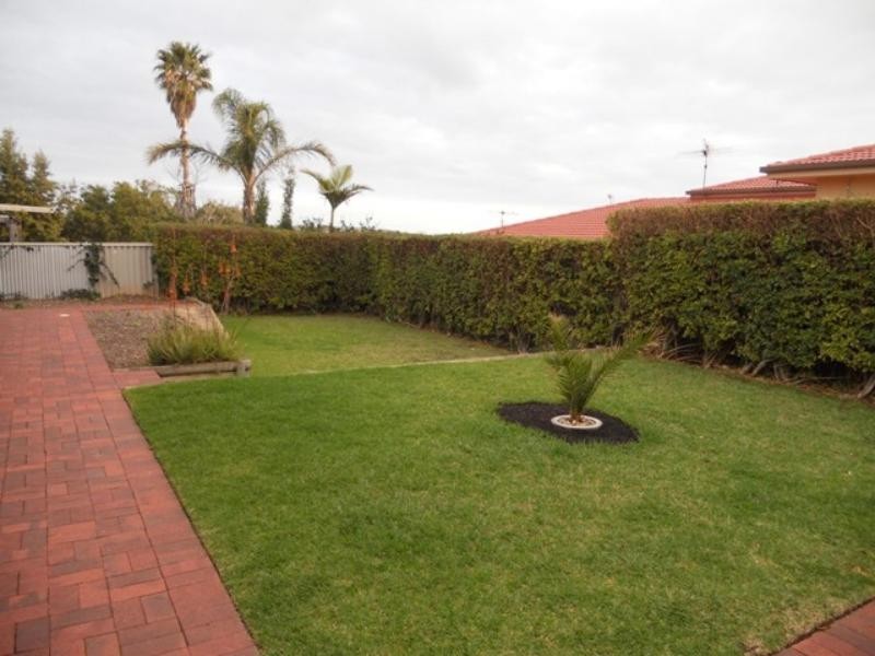 7 Tornado Ave, Hallett Cove SA 5158