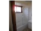 7 Tornado Ave, Hallett Cove SA 5158