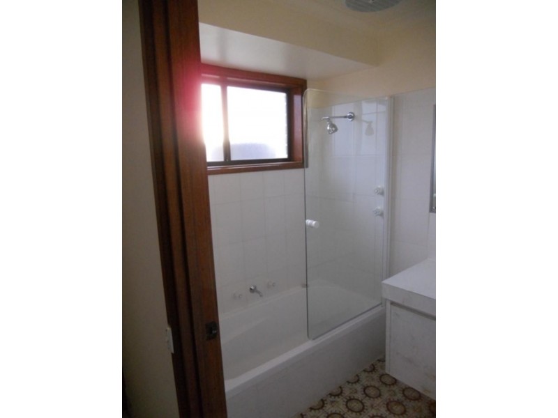 7 Tornado Ave, Hallett Cove SA 5158