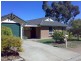 12 Barossa Way, Woodcroft SA 5162