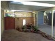 12 Barossa Way, Woodcroft SA 5162