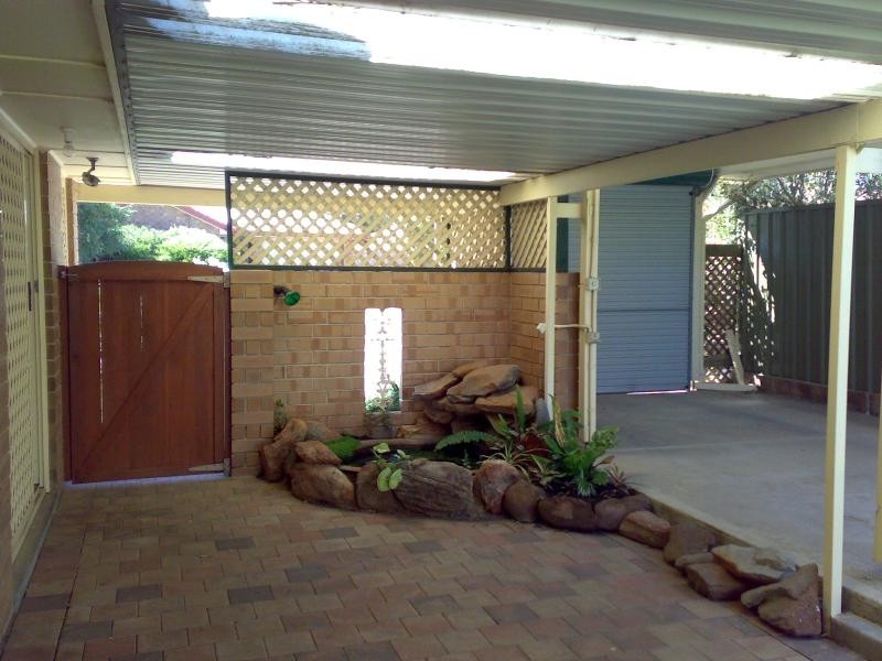 12 Barossa Way, Woodcroft SA 5162