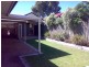 12 Barossa Way, Woodcroft SA 5162