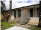 5 Paul  Ct, Christie Downs SA 5164