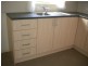 5 Paul  Ct, Christie Downs SA 5164