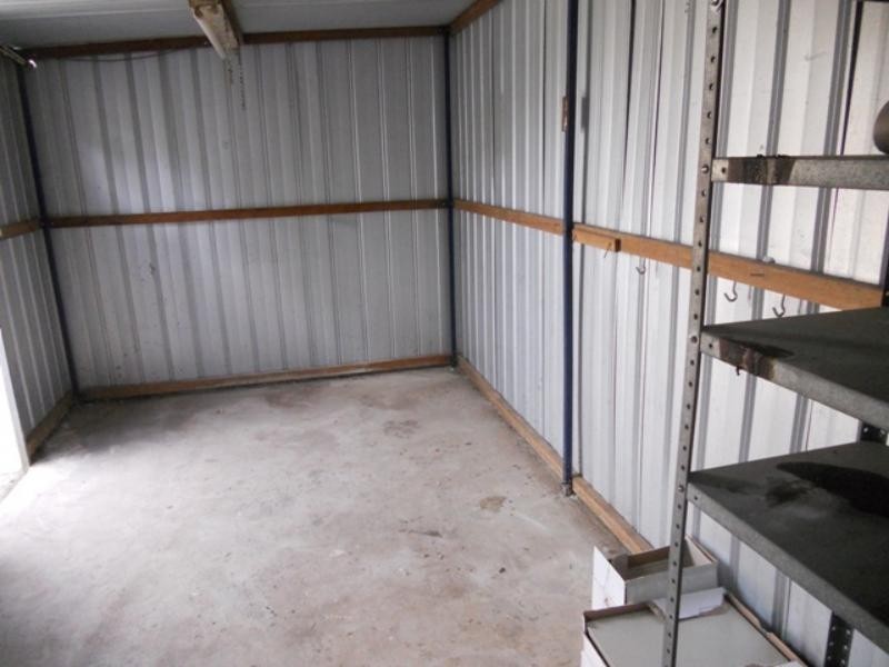 13 Hele Cres, Trott Park SA 5158