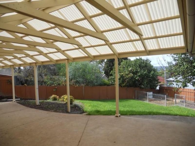 13 Hele Cres, Trott Park SA 5158