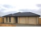 17 Flagpole Rd, Seaford Meadows SA 5169