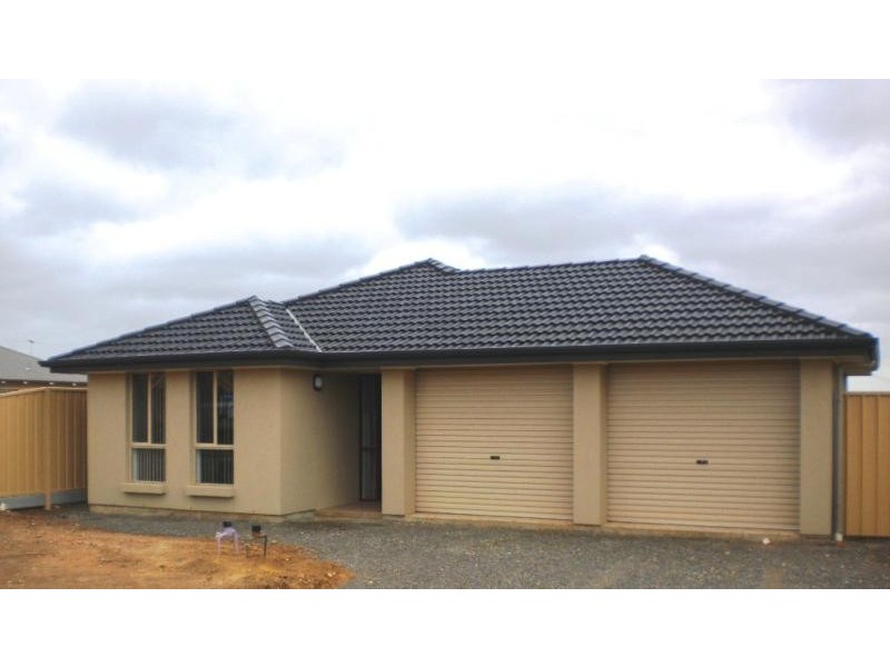 17 Flagpole Rd, Seaford Meadows SA 5169