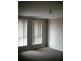 17 Flagpole Rd, Seaford Meadows SA 5169
