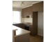 17 Flagpole Rd, Seaford Meadows SA 5169