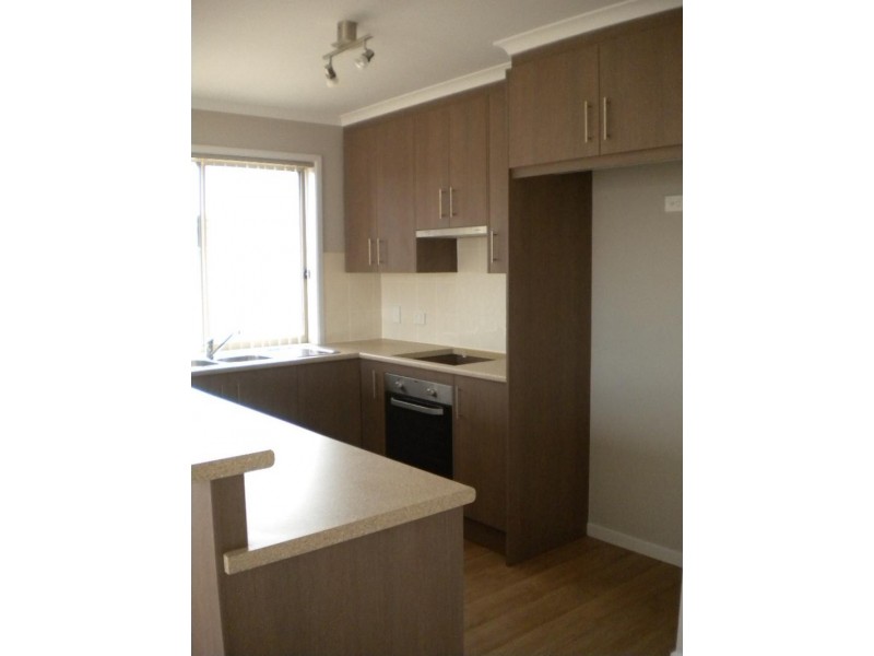 17 Flagpole Rd, Seaford Meadows SA 5169
