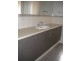 17 Flagpole Rd, Seaford Meadows SA 5169