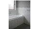17 Flagpole Rd, Seaford Meadows SA 5169