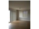 17 Flagpole Rd, Seaford Meadows SA 5169