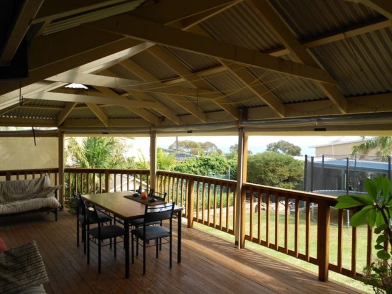 16 Nungamoora St, Hallett Cove SA 5158