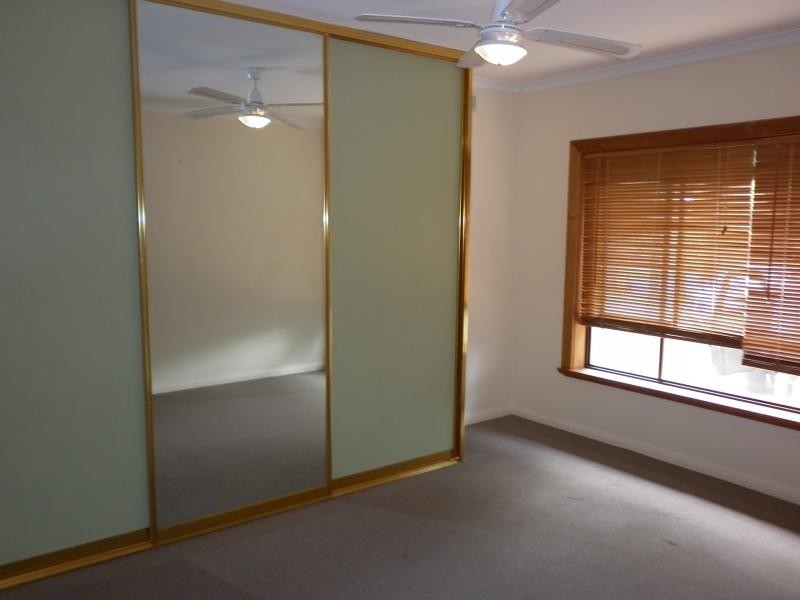 38 Castle St, Reynella SA 5161