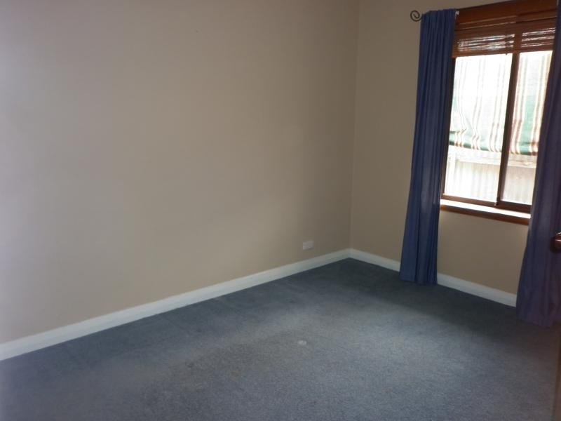 38 Castle St, Reynella SA 5161