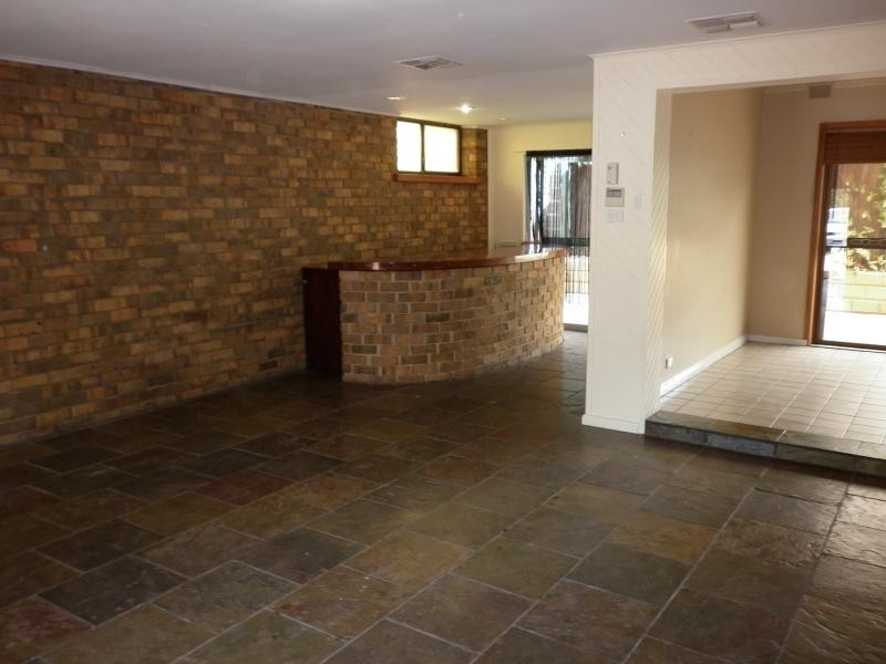 38 Castle St, Reynella SA 5161