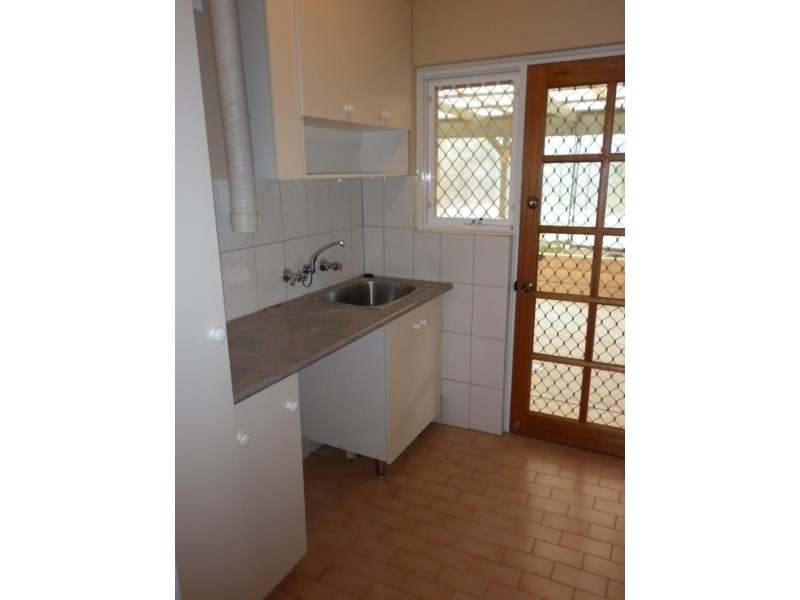 38 Castle St, Reynella SA 5161