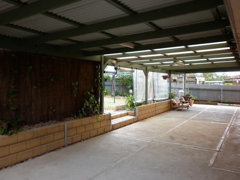 38 Castle St, Reynella SA 5161