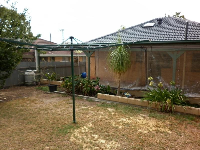 38 Castle St, Reynella SA 5161