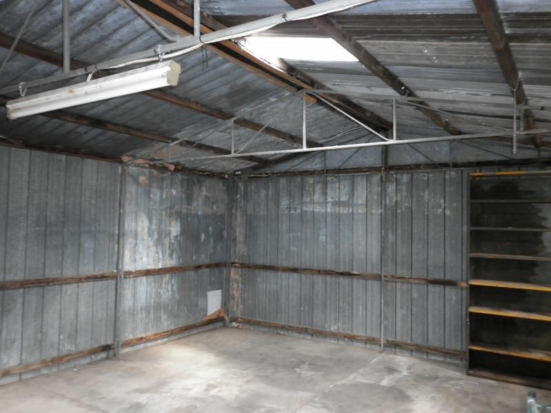 38 Castle St, Reynella SA 5161