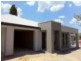 24A Leitch Ave, Port Noarlunga SA 5167