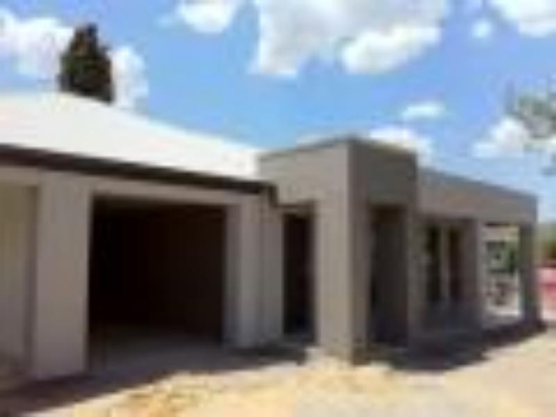 24A Leitch Ave, Port Noarlunga SA 5167